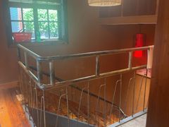 -耕渔小院·湖南鱼鲜(望城店)