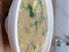 -海胆小馆(东北水饺·春柳店)