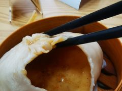 -迎扬春茶社(闻喜路店)