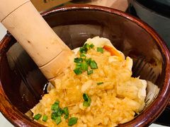 -丁里羊肉小镇(太宁路口店)