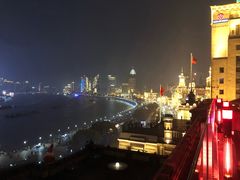 -罗斯福色戒酒吧(外滩店)