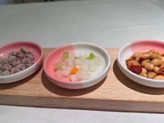 -望湘园·小雅(德基店)