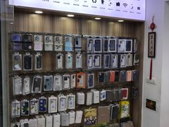 -苹果维修服务商(仁和苑店)