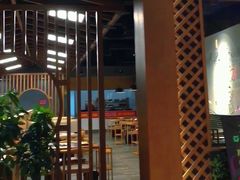 门面-大自然醉鹅·铁锅火焰鹅(上海联洋店)