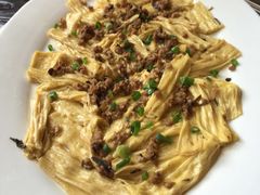 -顺风山庄(水濂山店)