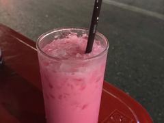 -唐人街(耀华力路)