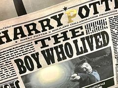 -好利来(团结湖店)