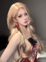 -N2CU HAIR SALON