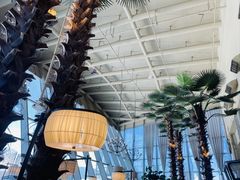 -麓湘小镇(金茂览秀城店)