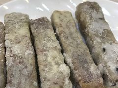 -兄弟深夜豆浆