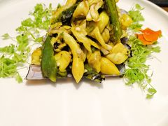 -榕意·川味之美(深业上城店)