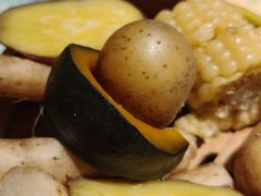 -三个渔夫·蒸汽海鲜(小白楼店)