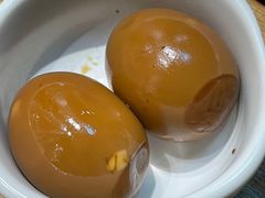 -囿面传统制面馆(中央路店)