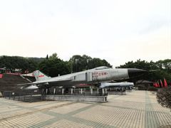 -聂荣臻元帅陈列馆