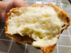 -西树泡芙(正佳店)