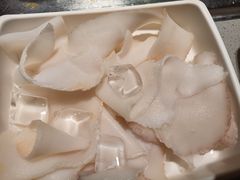 -海底捞火锅(关山保利店)