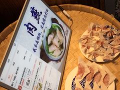 -家宴·灌蛋·沙茶面(曾厝垵店)