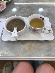 -时尚妈咪产后修复中心