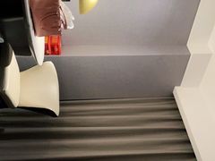 -长春国际会展中心大饭店