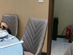 -清真•蜀风园(丁字沽总店)