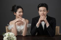 -IDO婚纱摄影(上海旗舰店)