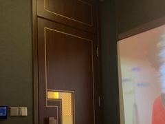 -华夏良子·足道SPA养生(上海崮山路明悦店)
