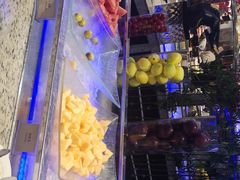-深圳圣淘沙酒店(翡翠店)
