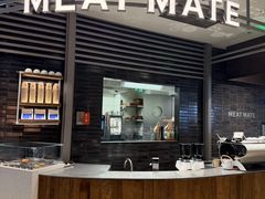 -MEAT MATE 鲜食肉铺(北京太古坊店)