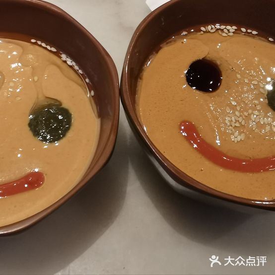 门涮肉(安定门店)