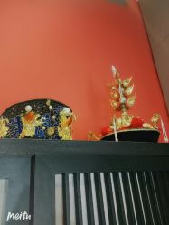 点击看大图 -盘子女人坊古装写真摄影(深圳店)