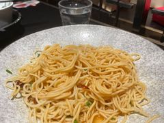 -老头儿油爆虾·1987杭州烟火味(湖滨银泰in77D区店)