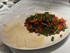 -志明眷村·台式融合菜·宵夜