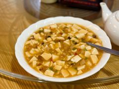 -佛有缘素食馆·荔湾老字号(陈家祠首店)