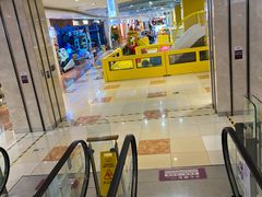 -北京华联购物中心(天通苑店)