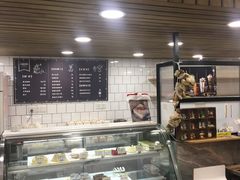 -美丽心情蛋糕(江苏路店)