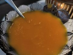 南瓜沙-潮堂 · 潮州菜(国贸商城店)