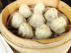 -上海年代(意式风情街店)