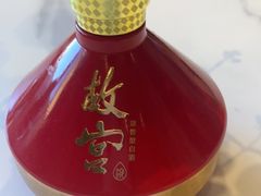 -千品香(碧桂园银河城店)