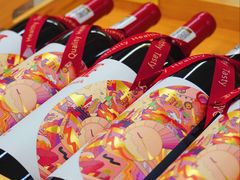 -天虹购物中心(深圳龙华店)