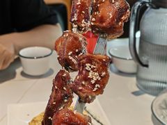 -亿牌牌东北烧烤(博物馆旗舰店)