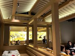 -涌上外婆桥(海宁银泰城店)