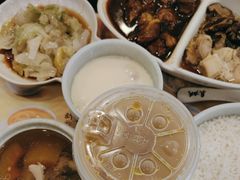 -真功夫(百荣店)