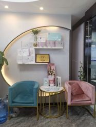 -嫒多泉产后健康管理中心(沙坪坝三峡广场店)