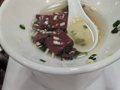 -勝記酒家·37年老字号·经典粤菜(荔枝公园店)