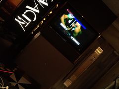 -GalaCity上海歌城(杨浦百联店)