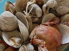 -佰园全日西餐厅-厦门佰翔软件园酒店