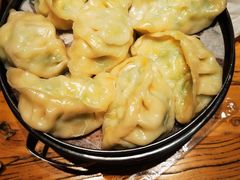 -小船渔村·大连菜(明泽街店)