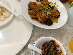 -新名仕(仙霞路店)