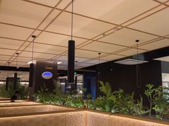 -德川家日本料理(顺义华联店)