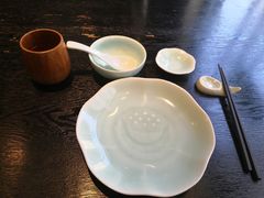 -梧桐花园餐厅(新城店)